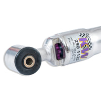 KW Coilover Kit V3 Mercedes-Benz CLA 250 4Matic - Mammoth Racing -