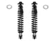 Icon 21-up Ford Bronco 2-3in Rear 2.5 VS IR Coilover KIT - Mammoth Racing -