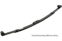 Belltech Leaf Spring 97-03 F-150 3inch - Mammoth Racing -