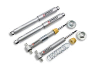 Belltech Shock SET Street Performance - Mammoth Racing -