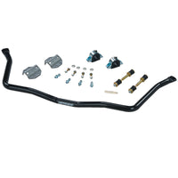 Hotchkis 66-69 Plymouth (Various) / 66-69 Dodge (Various) Performance Front Sway Bar Kit - Mammoth Racing -