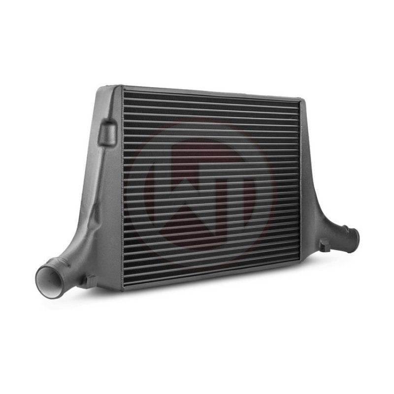 Wagner Tuning Audi A6 C7 3.0L BiTDI Competition Intercooler Kit - My Store