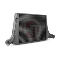 Wagner Tuning Audi A6 C7 3.0L BiTDI Competition Intercooler Kit - My Store