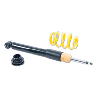 ST X-Height Adjustable Coilovers 2016+ Mini Clubman S / JCW (f54) 2WD All4 w/o Electronic Dampers - My Store