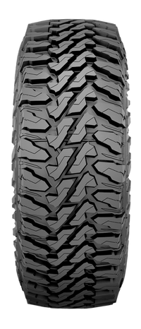 Yokohama Geolandar M/T G003 Tire - LT315/70R18 127/124Q - My Store