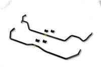 ST Anti-Swaybar Set Mitsubishi Eclipse / Eagle Talon 2nd gen. - My Store