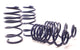 H&R 12-15 Chevrolet Camaro Convertible Ls/lt/ss V6/v8 Sport Spring - My Store