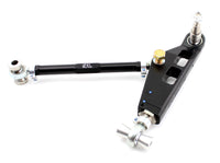 SPL Parts 99-12 Porsche 911 (996/997) / 05-12 Porsche Cayman (987) Lower Control Arms - Mammoth Racing -