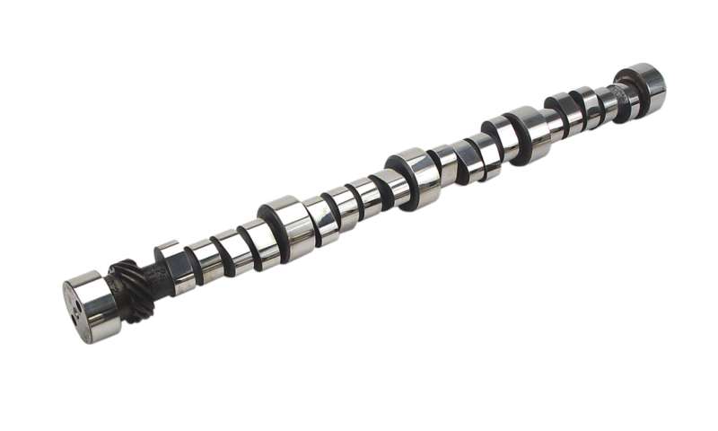 COMP Cams Camshaft CB8 Tpx 254HR-15 - My Store