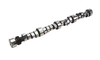 COMP Cams Camshaft CB8 Tpx 254HR-15 - My Store