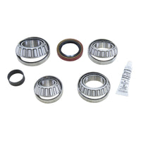 Yukon Gear Bearing install Kit For GM 8.75in Diff - Mammoth Racing -