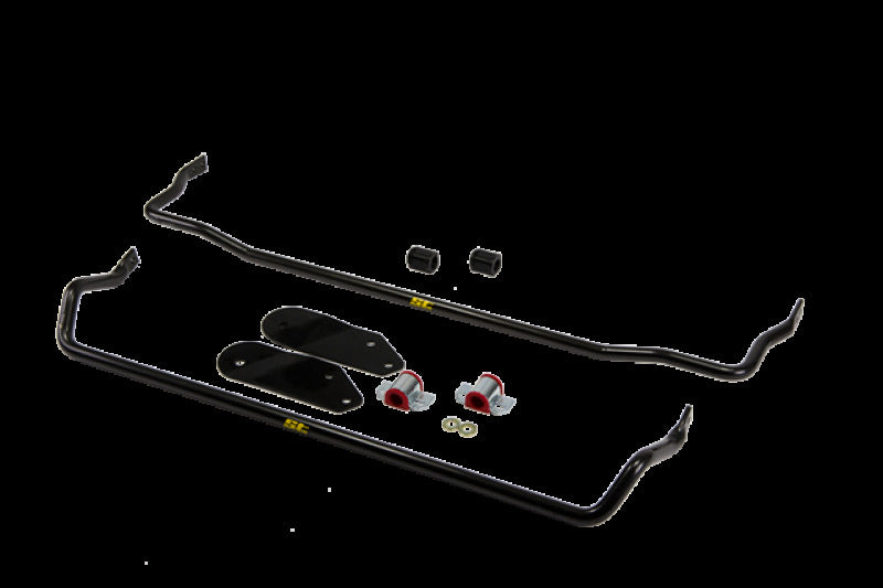 ST Anti-Swaybar Set Toyota Mr-2 - My Store