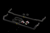 ST Anti-Swaybar Set Toyota Mr-2 - My Store