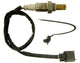 NGK Subaru Legacy 2012-2010 Direct Fit 4-Wire A/F Sensor - Mammoth Racing -