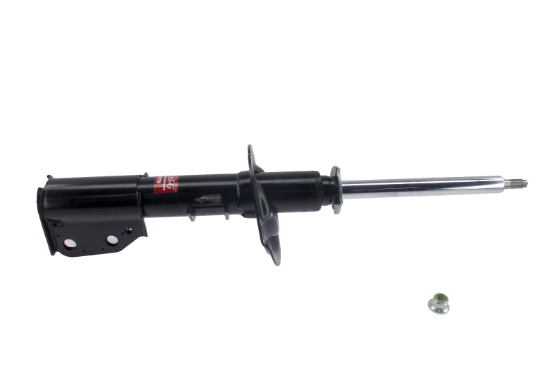 KYB Shocks & Struts Excel-G Front Right CHEVROLET Equinox 2009-2007 - Mammoth Racing -