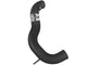 aFe Bladerunner Intercooler 3in Outlet Tube 08-10 Ford Diesel Trucks V8 6.4L (td) - Mammoth Racing -