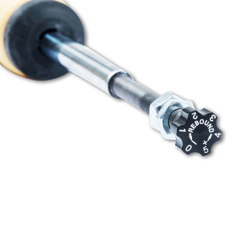 ST XTA Adjustable Coilovers Honda Fit (gk5) - My Store