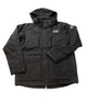HKS Warm Jacket - US Size Medium - Mammoth Racing -