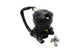 Turbosmart Ford Fiesta ST Mk7 1.6t BOV Kompact EM Dual Port Vr22 - Mammoth Racing -