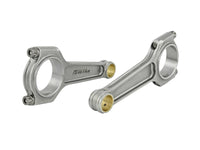 Skunk2 Honda and Acura B18c Ultra Rods - Mammoth Racing -