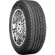 Toyo Open Country H/T Tire - LT225/75R16 115S E/10 - Mammoth Racing -