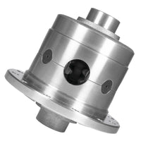 Yukon Gear Dura Grip Positraction Dana 60 w/ 35 Spline 4.10 & Down Ratio - Mammoth Racing -