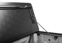 BAK 2022 Nissan Frontier 6ft Bed BAKFlip G2 - Mammoth Racing -