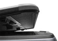 Extang 2023 Chevy/GMC Canyon/Colorado (5ft. 2in. Bed) Solid Fold ALX - My Store