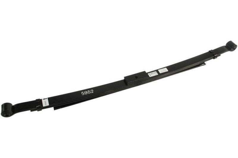 Belltech Leaf Spring 99-07 Chevy C-1500 - Mammoth Racing -