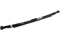 Belltech Leaf Spring 99-07 Chevy C-1500 - Mammoth Racing -