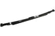 Belltech Leaf Spring 99-07 Chevy C-1500 - Mammoth Racing -