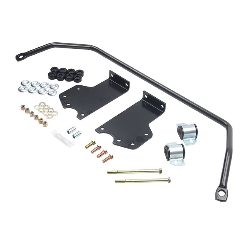 ST Rear Anti-Swaybar Nissan 240z - My Store