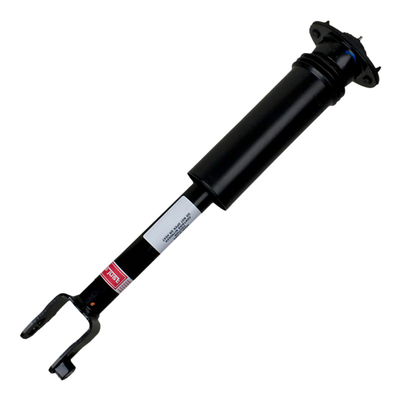 KYB Shocks & Struts Excel-G Rear CADILLAC CTS 2003-09 - Mammoth Racing -