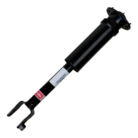 KYB Shocks & Struts Excel-G Rear CADILLAC CTS 2003-09 - Mammoth Racing -