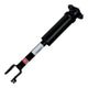 KYB Shocks & Struts Excel-G Rear CADILLAC CTS 2003-09 - Mammoth Racing -
