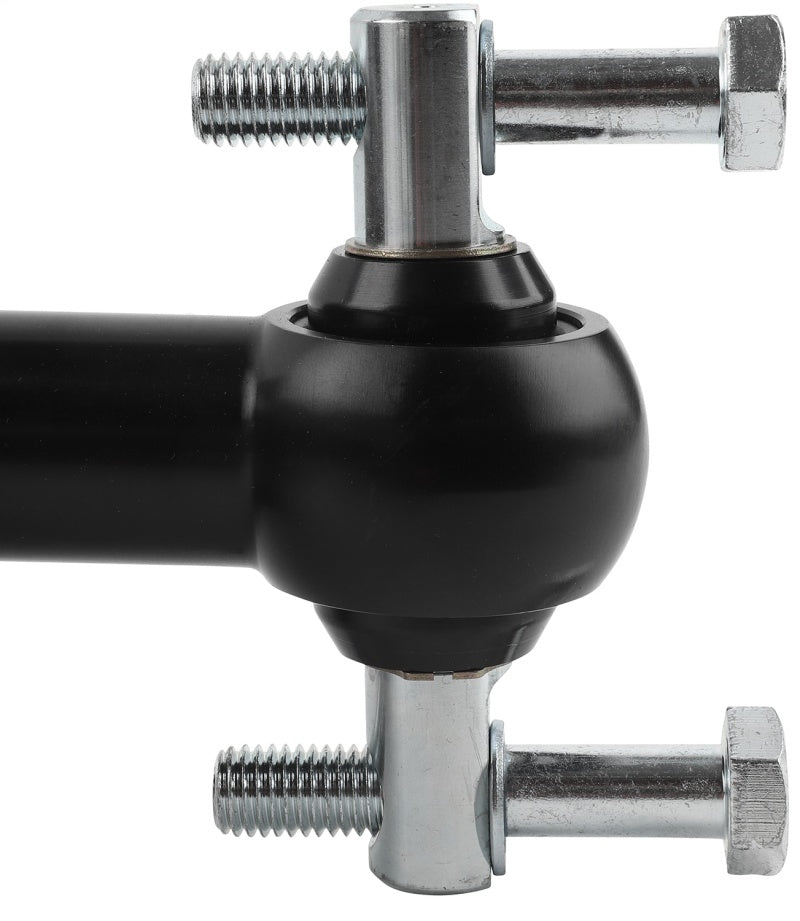 Fox 2019+ Ford Ranger 2.5 Factory Series 2-3in Front Coilover Reservoir Shock (Pair) - Adjustable - My Store