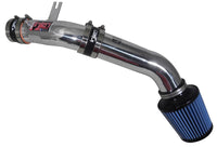 Injen 12 Hyundai Veloster 1.6L 4cyl Polished Cold Air Intake - Mammoth Racing -