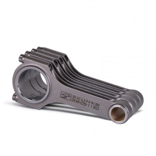 Skunk2 Alpha Series Honda B16a Connecting Rods