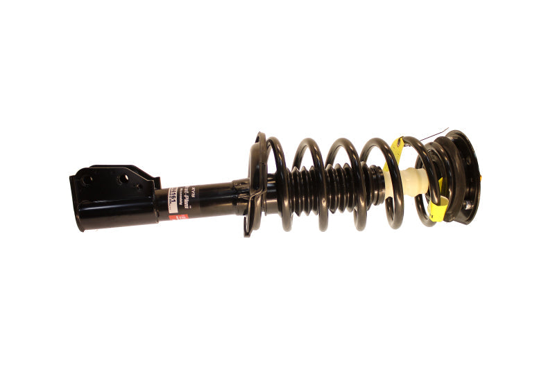 KYB Shocks & Struts Strut Plus Front Right Chevy Equinox 07-09 - Mammoth Racing -