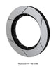 Wilwood Rotor-GT60 Spc-37-rh-blk 15.50 x 1.38 - 12 on 10.25in - My Store