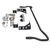 ST Rear Anti-Swaybar Honda Civic CRX - My Store