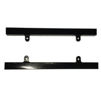 VMP Performance 11-21 Coyote 5.0L Billet Fuel Rails - My Store