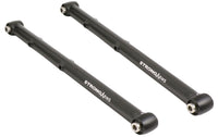 Ridetech 65-70 Buick Fullsize StrongArm Rear Lower - Mammoth Racing -