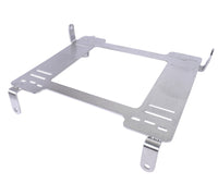 NRG Seat Brackets - 06-11 Honda Civic Si - Pair - My Store