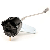 GFB Mitsubishi EVO 9 Internal Wastegate Actuator - Mammoth Racing -