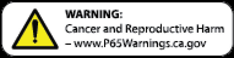 Snow Performance 6 Cylinder Direct Port Upgrade - My Store
