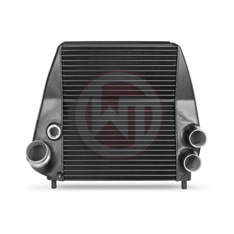 Wagner Tuning 13-14 Ford F-150 EcoBoost EVO1 Competition Intercooler - My Store