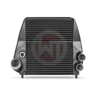 Wagner Tuning 13-14 Ford F-150 EcoBoost EVO1 Competition Intercooler - My Store