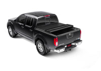Extang 2022 Nissan Frontier 6ft Bed Trifecta 2.0 - Mammoth Racing -
