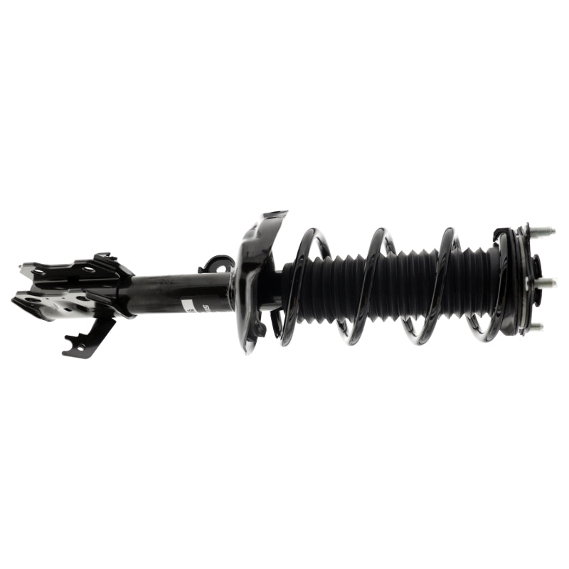 KYB Shocks & Struts Strut-Plus Front Right 12-14 Honda CR-V - Mammoth Racing -